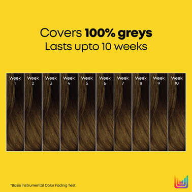 Wonder Color - QuickOrder | L'Oréal Partner Shop